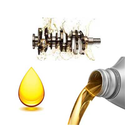 Manufacturers,Suppliers of Hydraulic Oil
